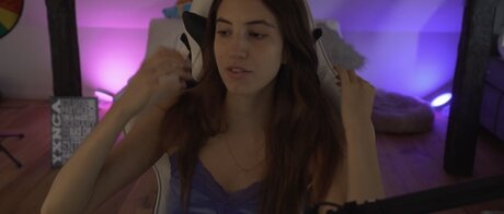 blowjob selfie onlyfans beautiful pictures