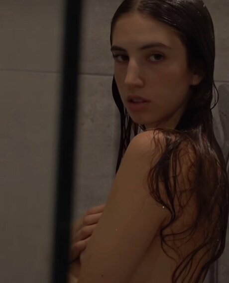 Yonca perfect pornstar pics