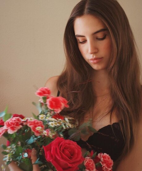 hottest wife onlyfans top gallery