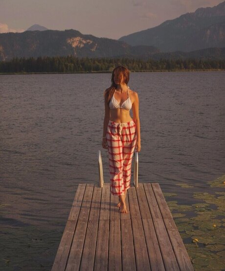 shemale cum in mouth onlyfans pornographic photos