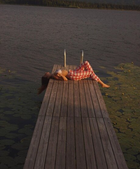 pretty pussy onlyfans beautiful porn images