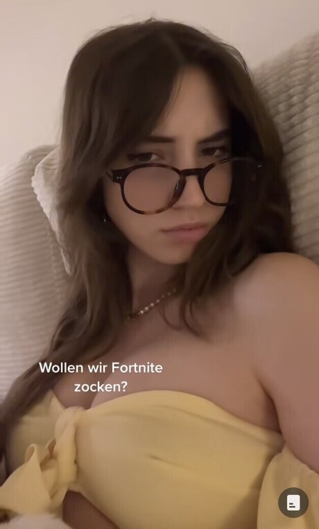 big tits and ass onlyfans hot sexy pic