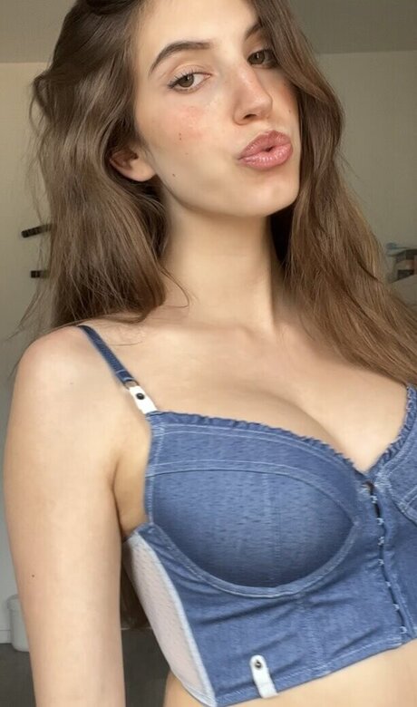 big booty black girls onlyfans hot images