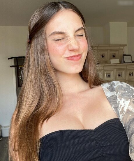 Yonca model perfect archive