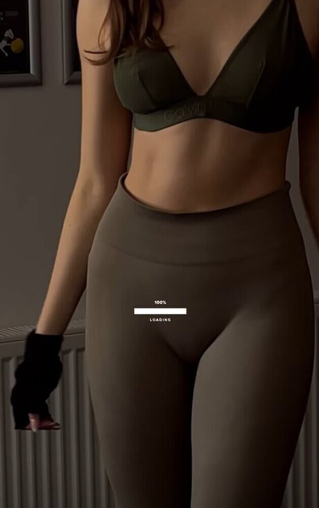 big fat ass onlyfans free xxx galleries