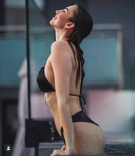 Yonca best actress galleries