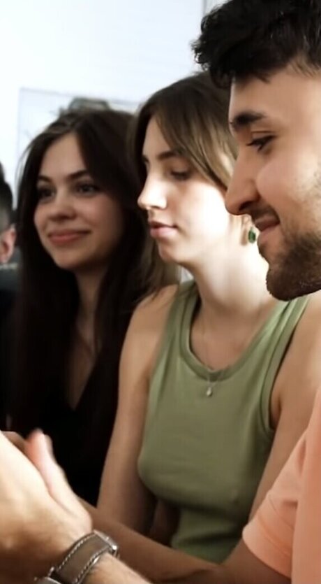 bbw ass onlyfans exclusive pics