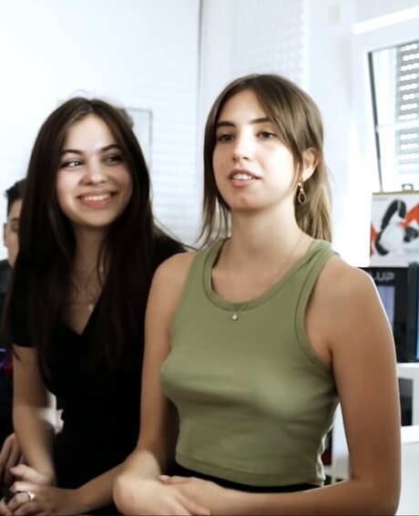 Yonca high quality actress galleries