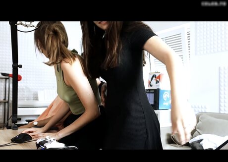 Yonca pornstar sex archive