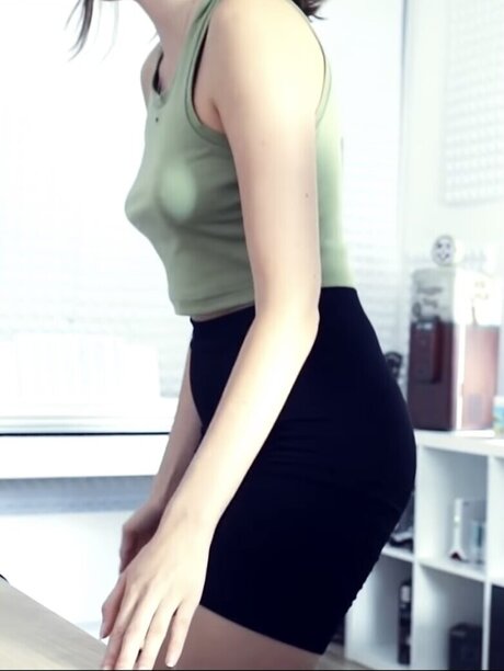 thick girls onlyfans best pics