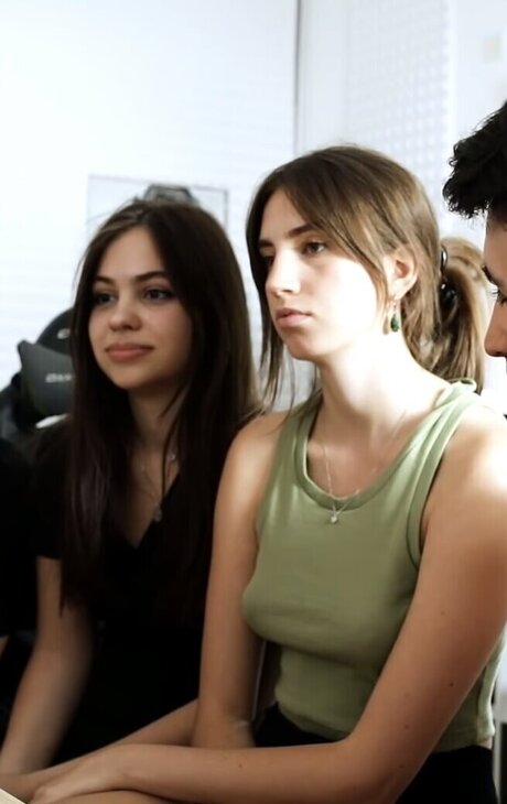 old young lesbian onlyfans sexy nudes photos