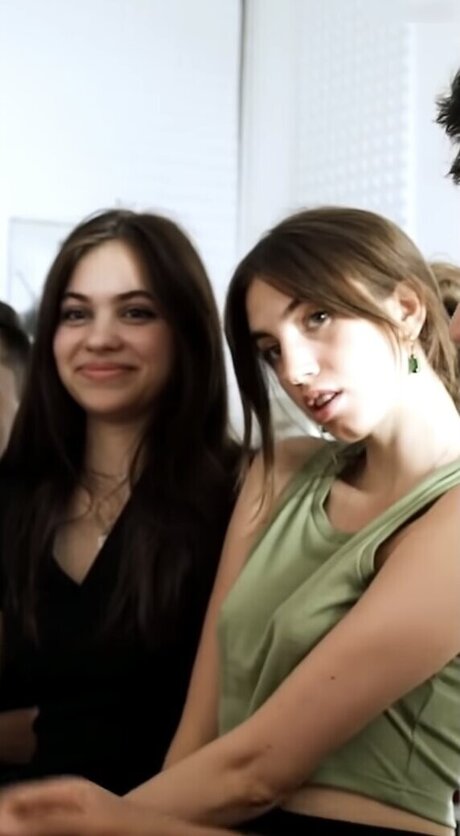 beautiful ebony onlyfans free naked galleries