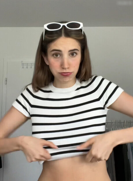 squat onlyfans porno picture