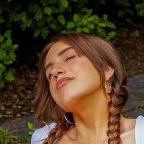 mature wife onlyfans naked archive