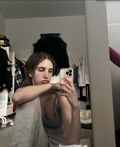 Yonca pornstar adult picture