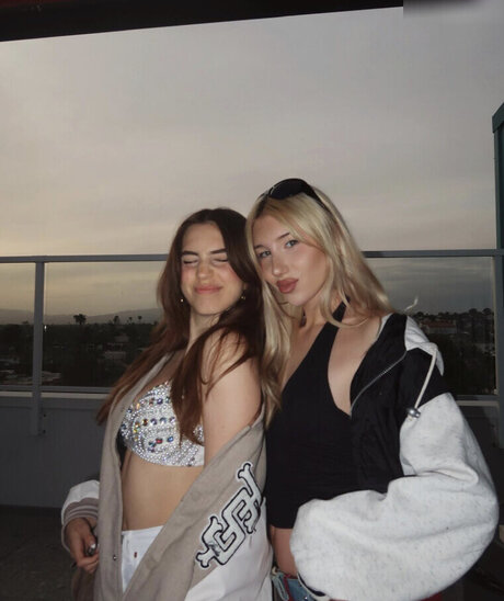 naked nude onlyfans art naked pictures