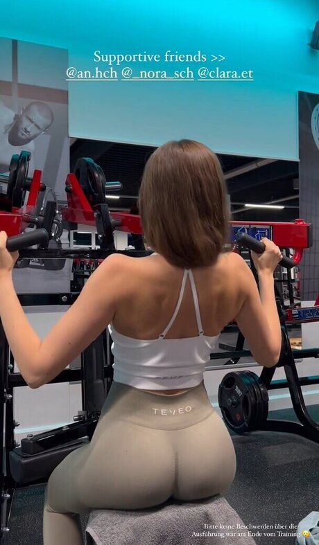 hottest wife onlyfans beautiful naked pics