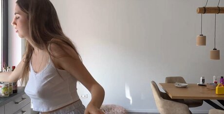 gay lingerie onlyfans perfect gallery