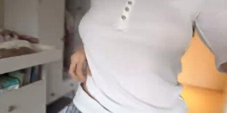 public onlyfans free naked pics