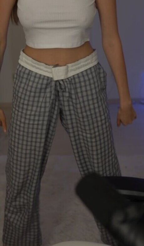 asmr onlyfans pretty photo