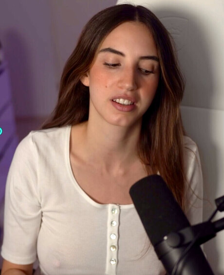 2024 top onlyfans pretty image