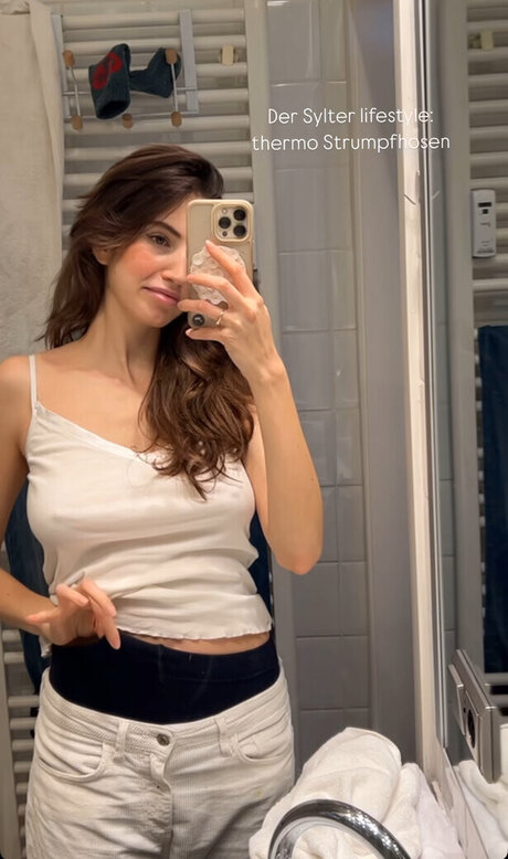 vagina onlyfans hot naked photo