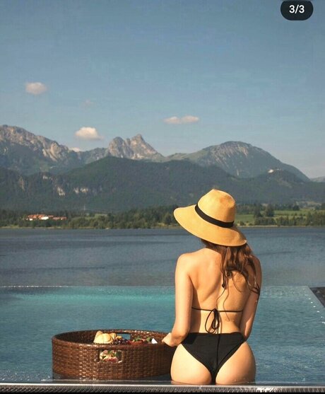 anal amateur onlyfans beautiful nude pics