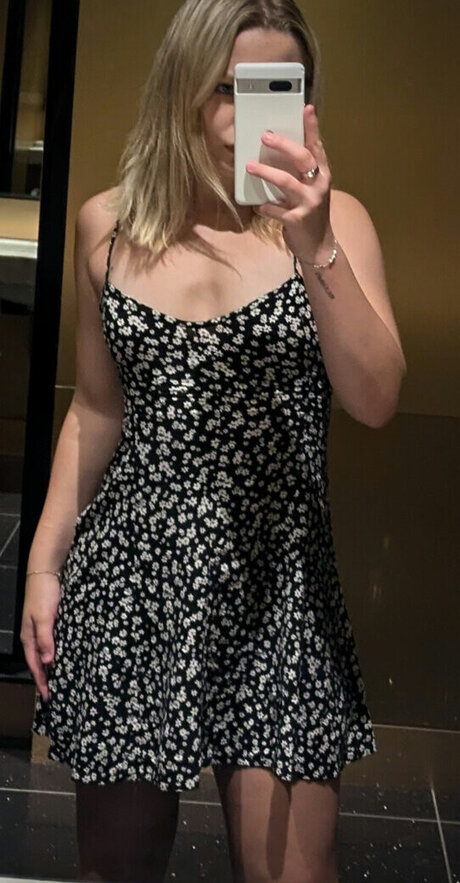 jojo12 01 nice star photos