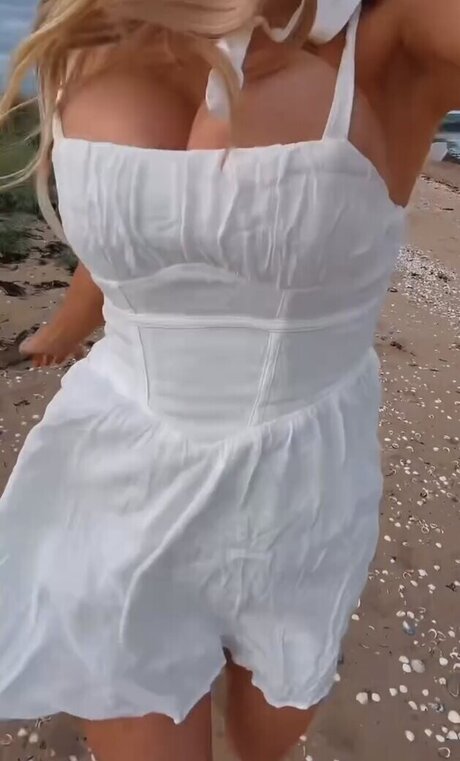 imreallykatie star sex photos