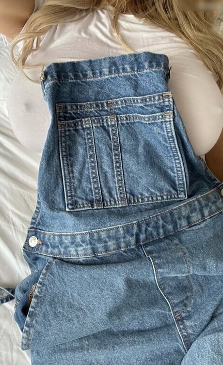 imreallykatie nice actress pic