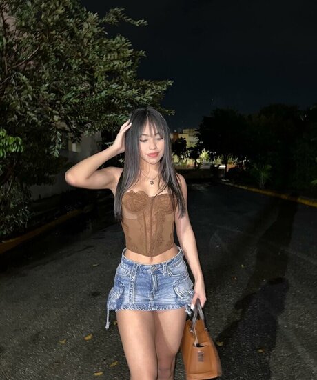 fart onlyfans sexy img