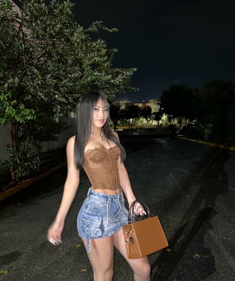 bbw midget onlyfans beautiful porn pics