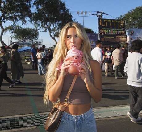 cuckold wife onlyfans free xxx gallery