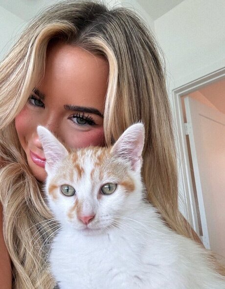 mommy onlyfans sexy xxx picture