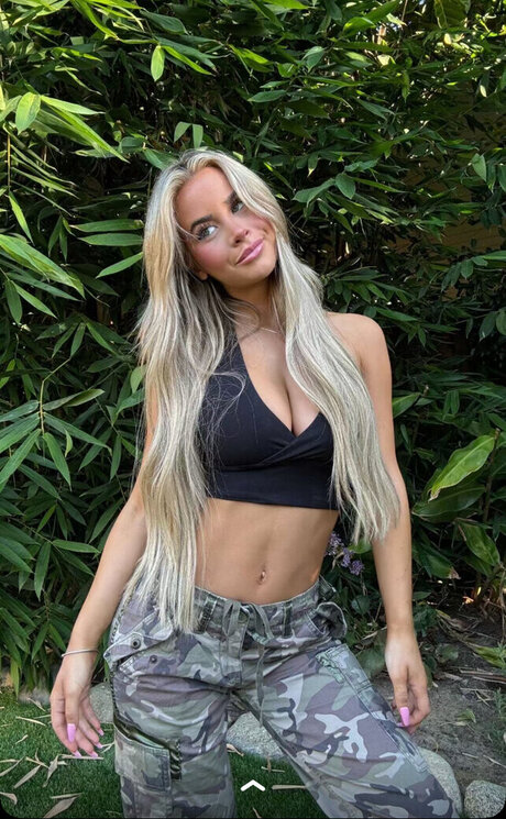 ebony bbw onlyfans beautiful xxx picture