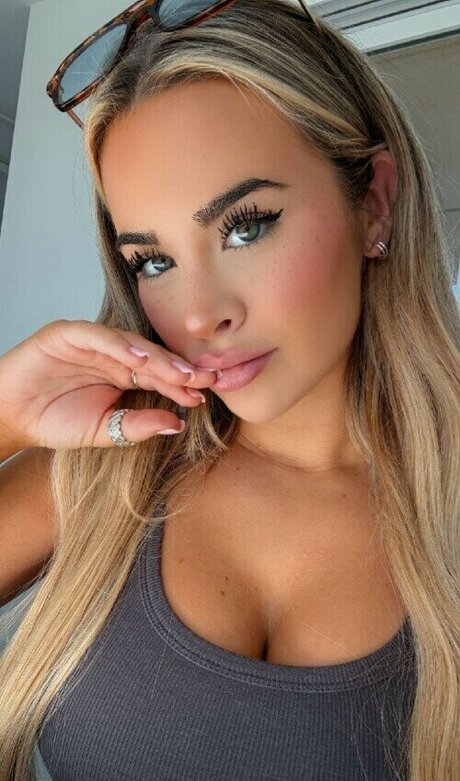 gay handjob onlyfans beautiful nude pictures