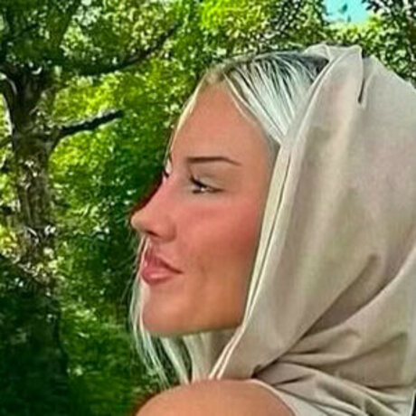 Blakely Ricketts pornstar art images