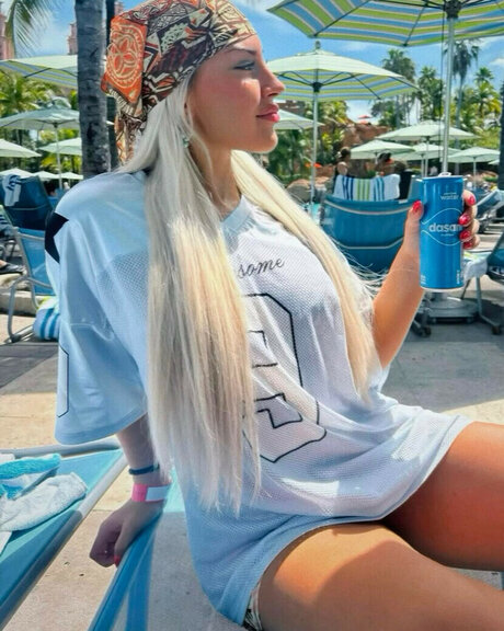 Blakely Ricketts pornstar hot photos