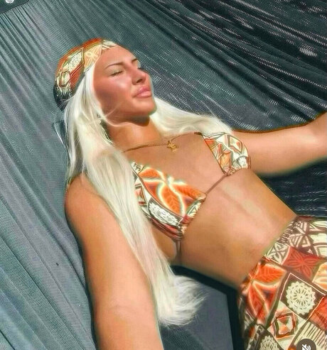 ssbbw granny onlyfans top gallery