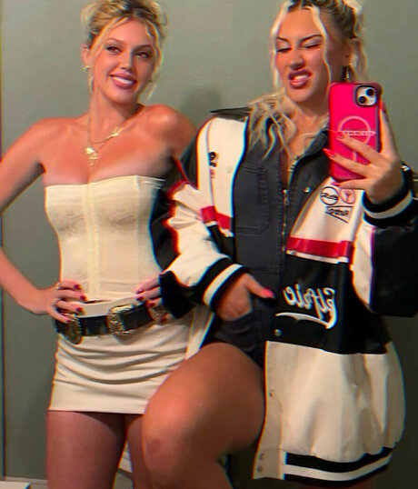 emo onlyfans sexy naked img