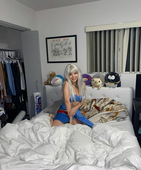 eggtardy star nude pictures