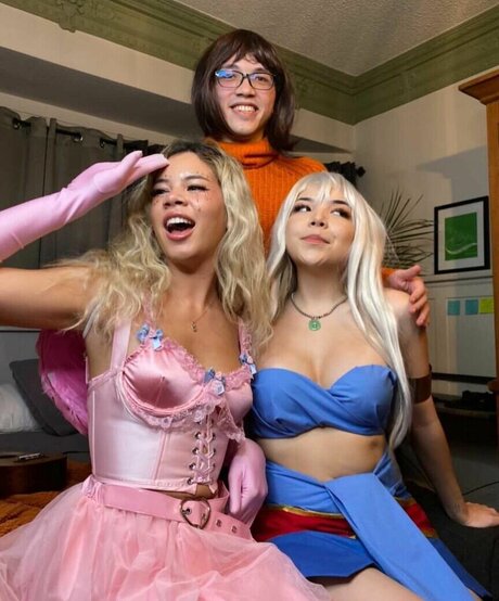 athletic onlyfans free porn pictures