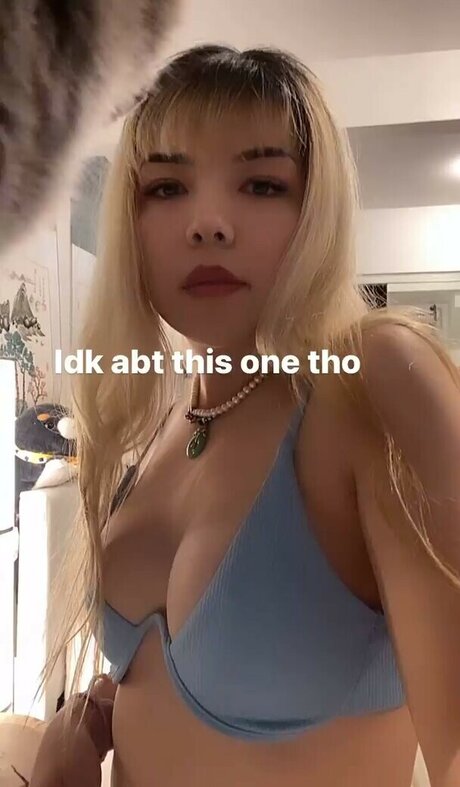 big tits mature onlyfans hot xxx image