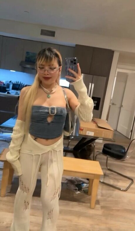 eggtardy hd actress images