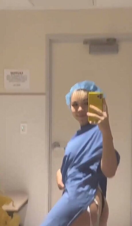 eggtardy perfect actress images