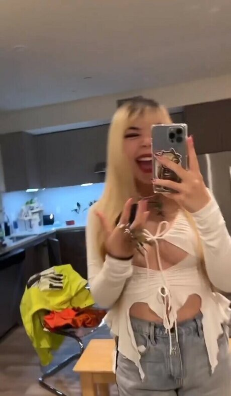 eggtardy actress pictures