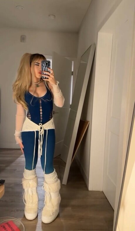 eggtardy sexy pornstar images