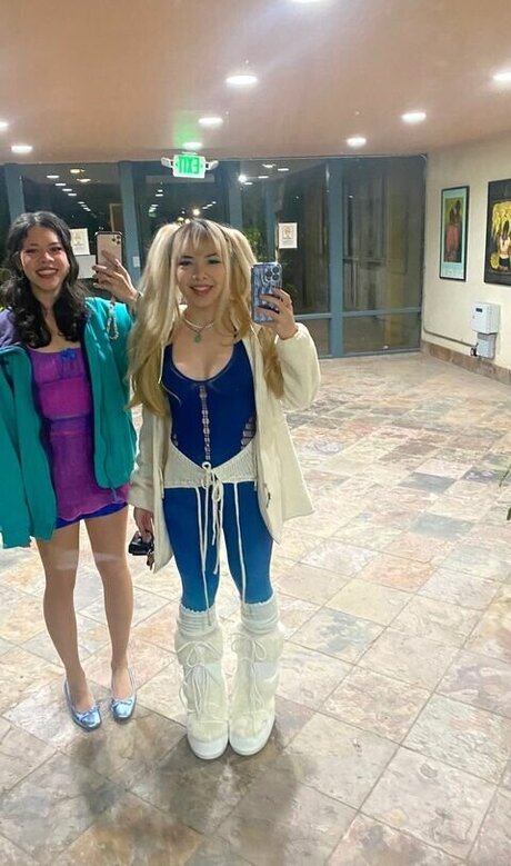 amateur nude onlyfans nice galleries