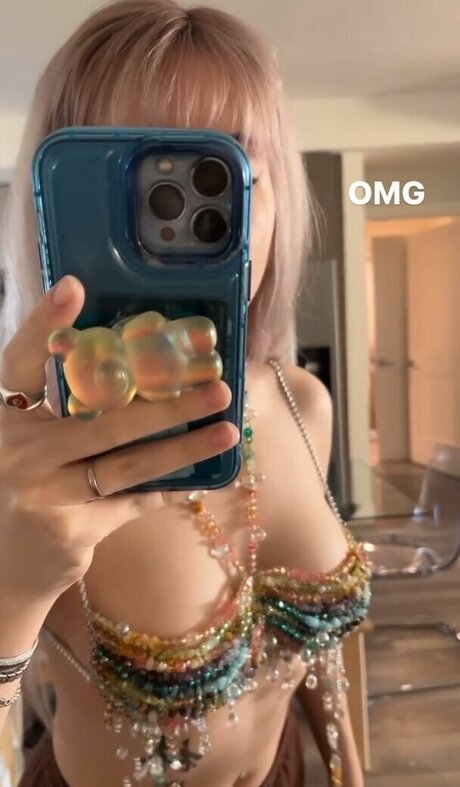 eggtardy pornstar exclusive galleries