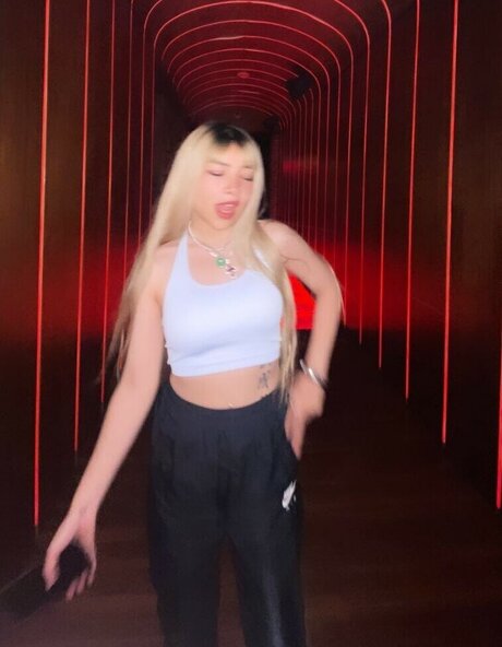 eggtardy pornstar perfect picture